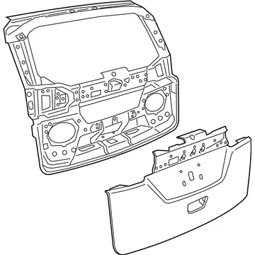 moparpartsgiant12-4304506