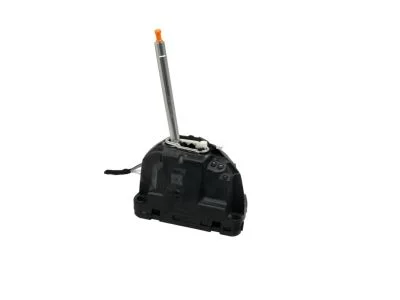 moparpartsgiant12-4305878