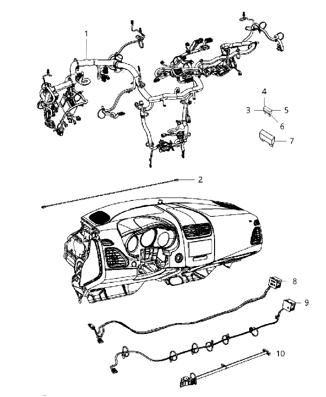 moparpartsgiant12-4306242