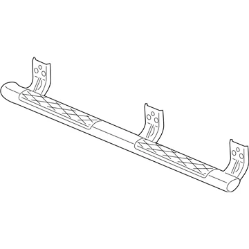 moparpartsgiant12-4309040