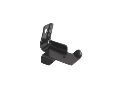 moparpartsgiant12-4309048