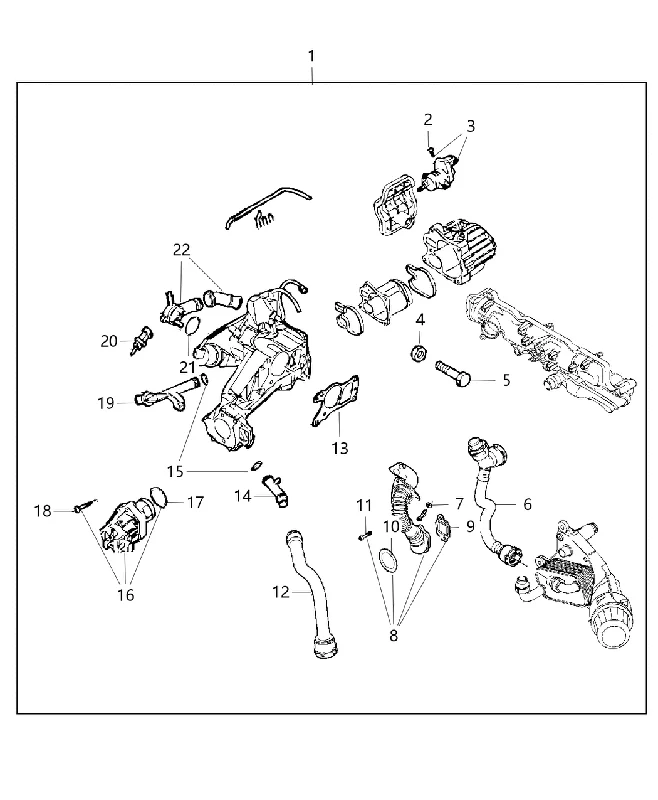 moparpartsgiant12-4309621