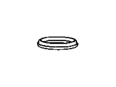 moparpartsgiant12-4309636