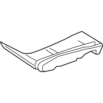 moparpartsgiant12-4309811