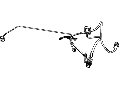 moparpartsgiant12-4310551