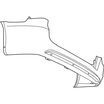 moparpartsgiant12-4310611