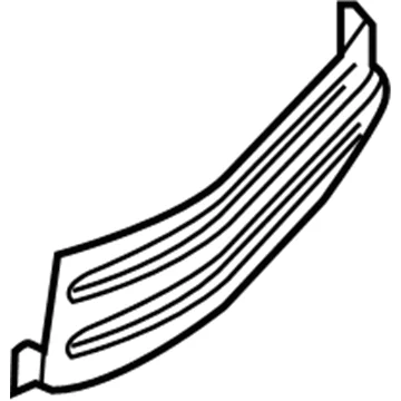 moparpartsgiant12-4311080