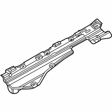 moparpartsgiant12-4311375