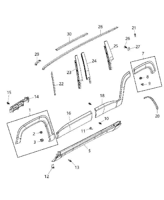 moparpartsgiant12-4312091
