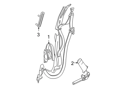 moparpartsgiant12-4312258