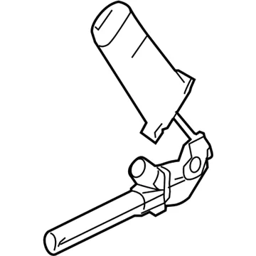 moparpartsgiant12-4312287