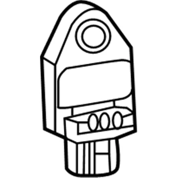moparpartsgiant12-4312387