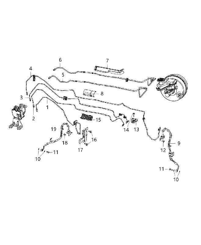 moparpartsgiant12-4312569