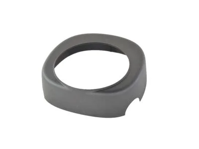 moparpartsgiant12-4312809