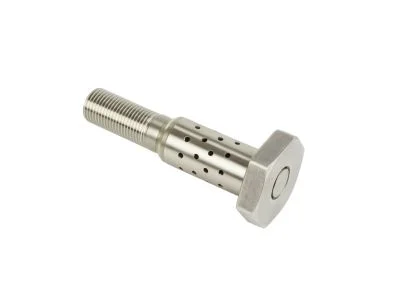 moparpartsgiant12-4312979