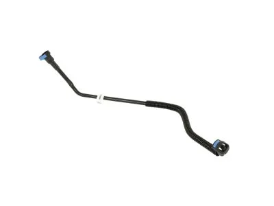 moparpartsgiant12-4313333
