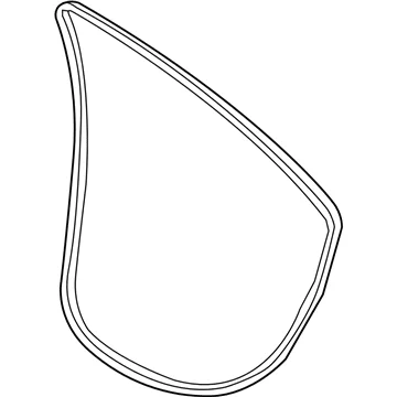 moparpartsgiant12-4313539