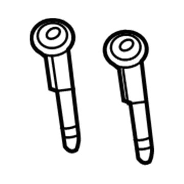 moparpartsgiant12-4314318