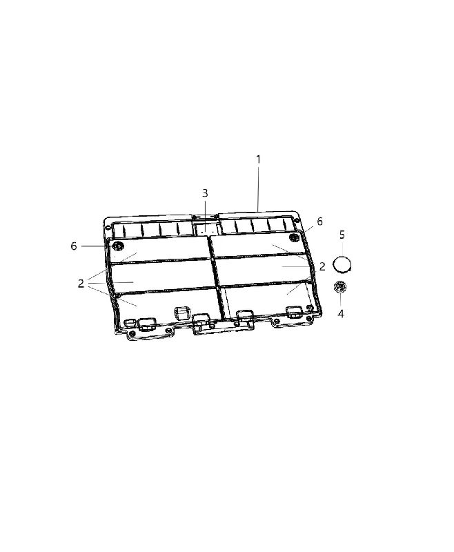 moparpartsgiant12-4315913