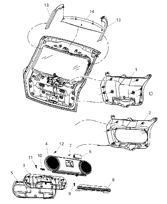 moparpartsgiant12-4316378