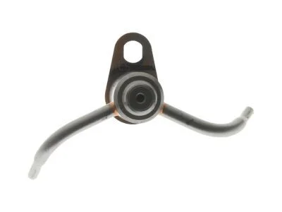 moparpartsgiant12-4316661