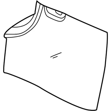 moparpartsgiant12-4317488