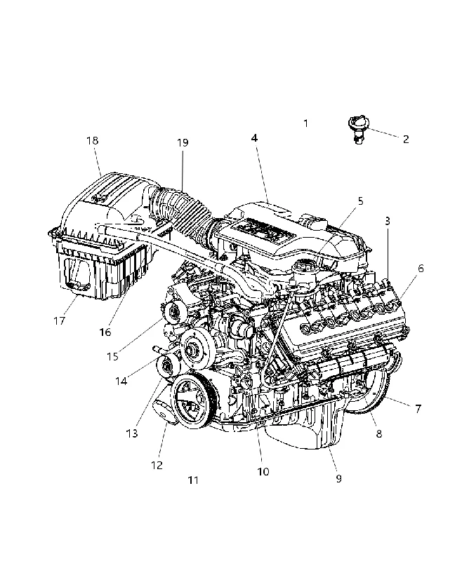 moparpartsgiant12-4318432