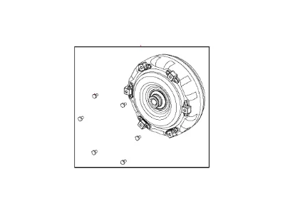 moparpartsgiant12-4318518