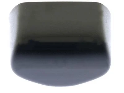 moparpartsgiant12-4319335