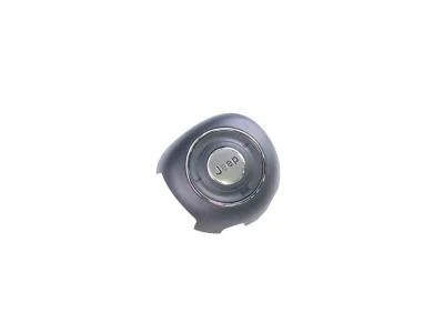 moparpartsgiant12-4319991
