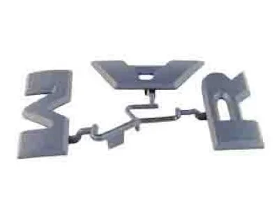 moparpartsgiant12-4320587