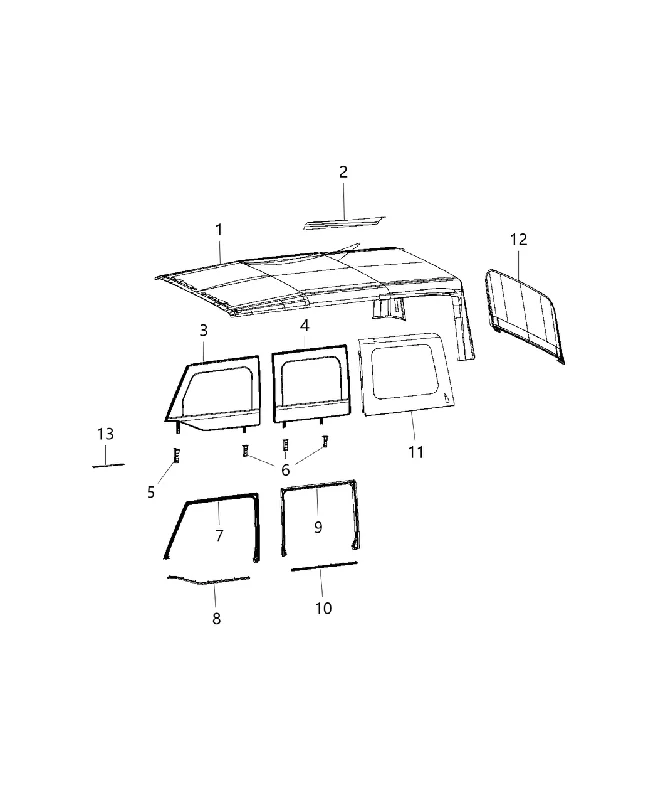 moparpartsgiant12-4320641
