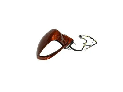 moparpartsgiant12-4321793