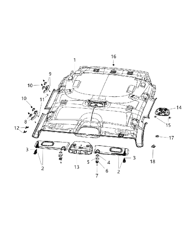 moparpartsgiant12-4324570