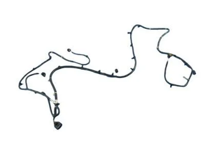 moparpartsgiant12-4324802