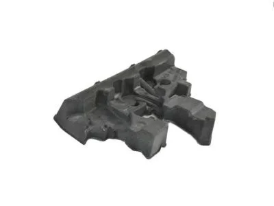 moparpartsgiant12-4326147