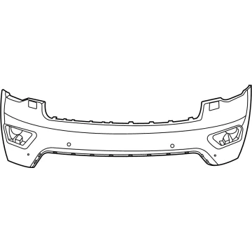 moparpartsgiant12-4326700