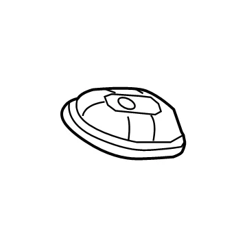 moparpartsgiant12-4327378