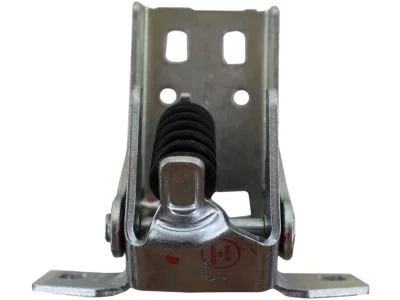moparpartsgiant12-4353563
