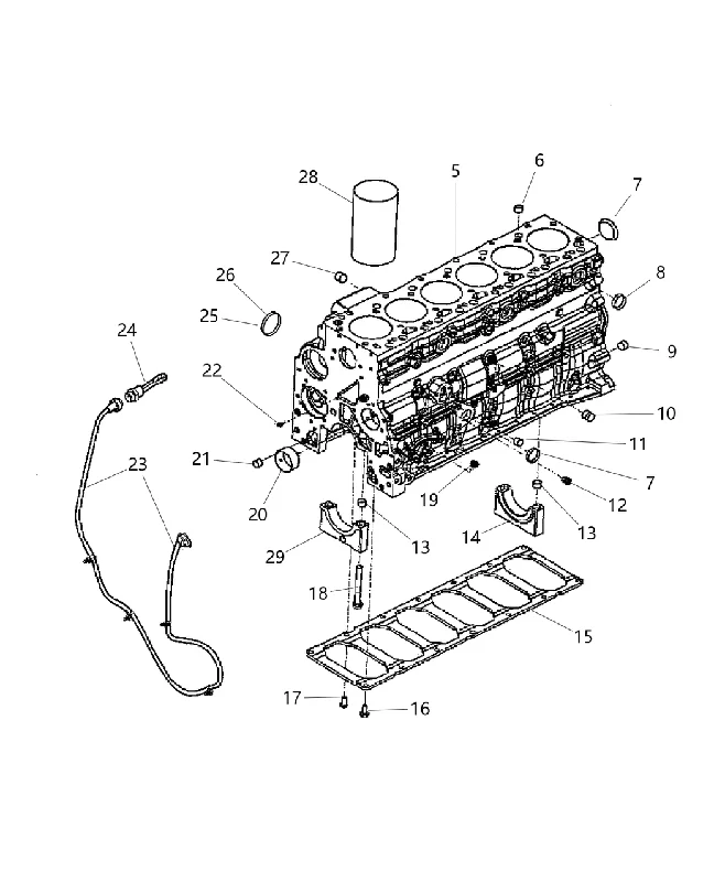 moparpartsgiant12-4356392