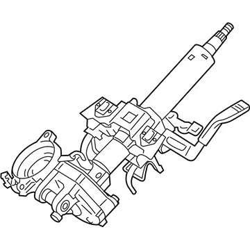 moparpartsgiant12-4360267