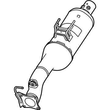 moparpartsgiant12-4360285