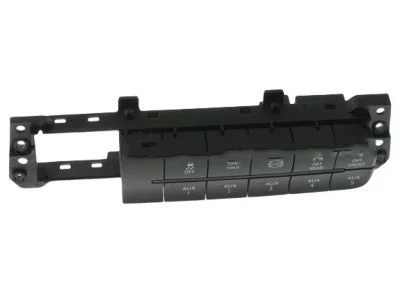 moparpartsgiant12-4360692