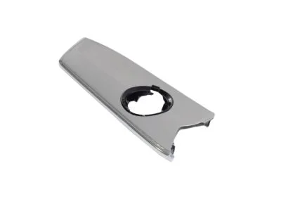 moparpartsgiant12-4360753