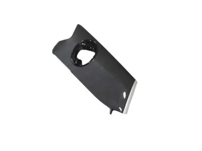 moparpartsgiant12-4360758