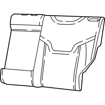 moparpartsgiant12-4360861