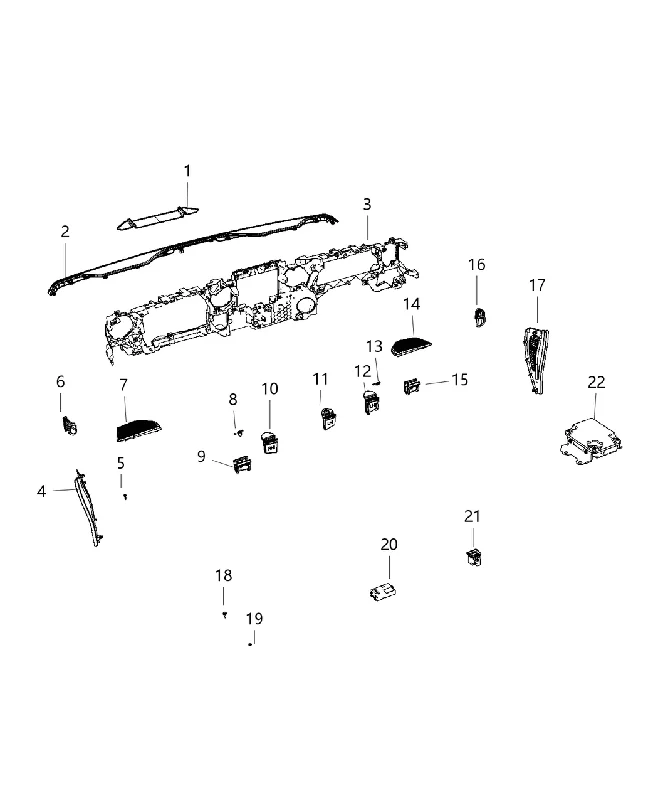 moparpartsgiant12-4361239