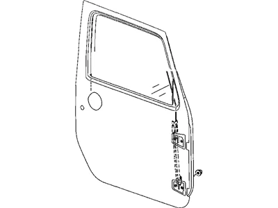 moparpartsgiant12-4361369