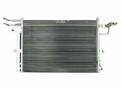 moparpartsgiant12-4361378