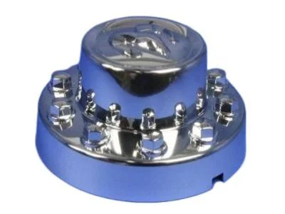 moparpartsgiant12-4361542